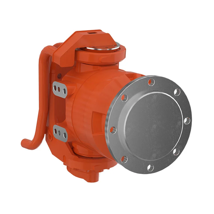 Kann ein Hydraulikmotor ein Auto mit Strom versorgen?