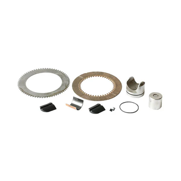 Motor Speerteile der HMF -Serie