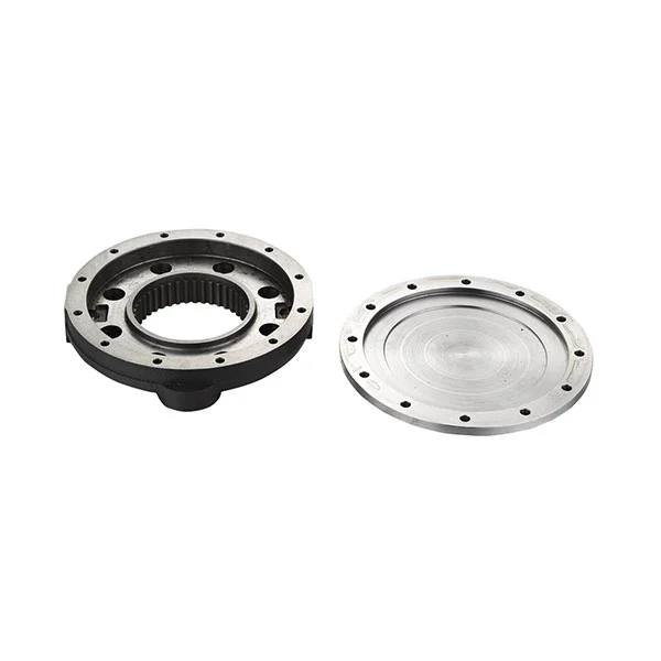 Motor Speerteile der HMHP -Serie